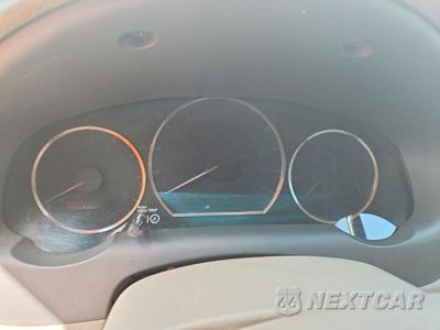 Zdjęcie 9 z 13 samochodu: 2008 TOYOTA SIENNA LE 7-PASSENGER VIN:5TDZK23C48S102722 - miniatura