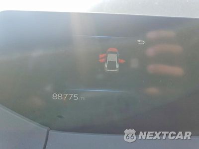 Zdjęcie 9 z 12 samochodu: 2023 TOYOTA PRIUS LE VIN:JTDACAAU3P3008220 - miniatura