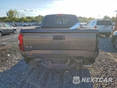 Zdjęcie 6 z 12 samochodu: 2016 TOYOTA TUNDRA SR5 VIN:5TFUW5F15GX573121 - miniatura