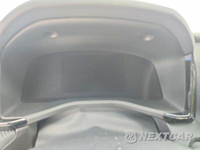 Zdjęcie 9 z 12 samochodu: 2026 TOYOTA CAMRY SE VIN:4T1DAACK8TU345934 - miniatura