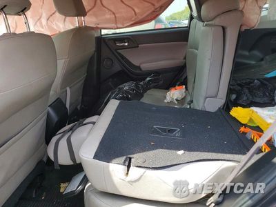 Zdjęcie 10 z 12 samochodu: 2015 SUBARU FORESTER 2.5I LIMITED VIN:JF2SJAKC9FH402131 - miniatura