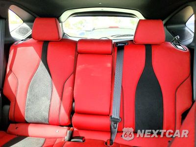 Zdjęcie 10 z 14 samochodu: 2026 ACURA RDX A-SPEC VIN:5J8TC2H63TL019719 - miniatura