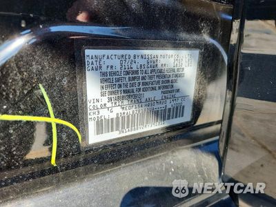 Zdjęcie 12 z 12 samochodu: 2024 NISSAN SENTRA S VIN:3N1AB8BV2RY391311 - miniatura