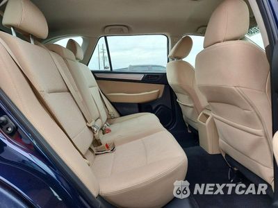 Zdjęcie 11 z 13 samochodu: 2018 SUBARU OUTBACK VIN:4S4BSAAC5J3343545 - miniatura