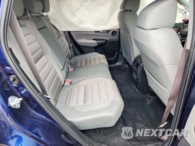 Zdjęcie 11 z 13 samochodu: 2021 HONDA CR-V EX VIN:7FART6H53ME015590 - miniatura