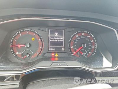 Zdjęcie 9 z 12 samochodu: 2019 VOLKSWAGEN JETTA S VIN:3VWCB7BU5KM255336 - miniatura