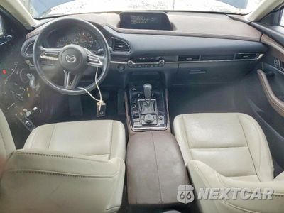 Zdjęcie 8 z 14 samochodu: 2023 MAZDA CX-30 PREMIUM VIN:3MVDMBDM1PM518719 - miniatura