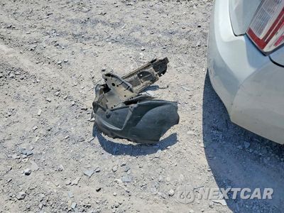 Zdjęcie 13 z 14 samochodu: 2012 TOYOTA PRIUS TWO VIN:JTDKN3DU3C1480557 - miniatura