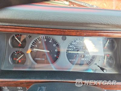 Zdjęcie 9 z 13 samochodu: 1995 JEEP CHEROKEE SPORT VIN:1J4FN68S5SL542663 - miniatura