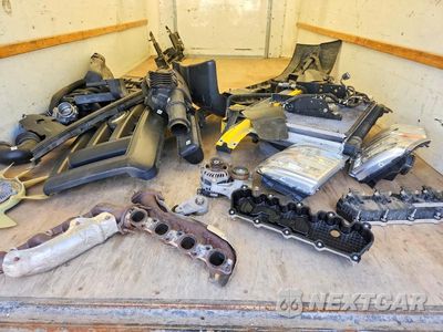 Zdjęcie 13 z 14 samochodu: 2022 FORD E-350 BOX TRUCK VIN:1FDWE3FNXNDC11895 - miniatura