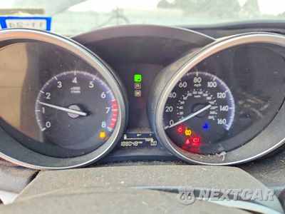 Zdjęcie 9 z 12 samochodu: 2013 MAZDA 3 I VIN:JM1BL1TF5D1704345 - miniatura