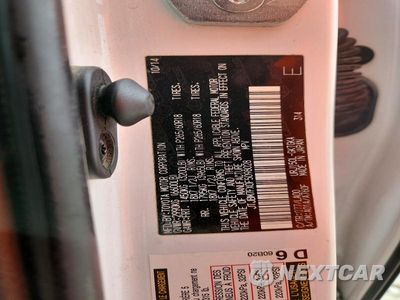 Zdjęcie 13 z 13 samochodu: 2015 LEXUS GX 460 VIN:JTJBM7FX0F5098028 - miniatura