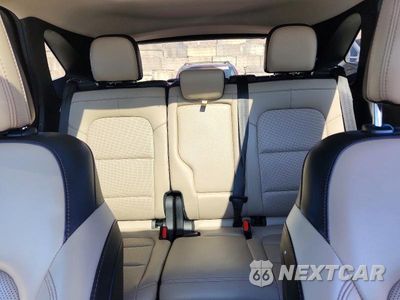 Zdjęcie 10 z 13 samochodu: 2020 FORD ESCAPE SEL VIN:1FMCU9H61LUB62260 - miniatura
