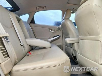 Zdjęcie 10 z 12 samochodu: 2010 TOYOTA PRIUS IV VIN:JTDKN3DU4A1010924 - miniatura