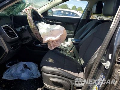 Zdjęcie 7 z 13 samochodu: 2024 KIA SELTOS S VIN:KNDEU2AA6R7596636 - miniatura