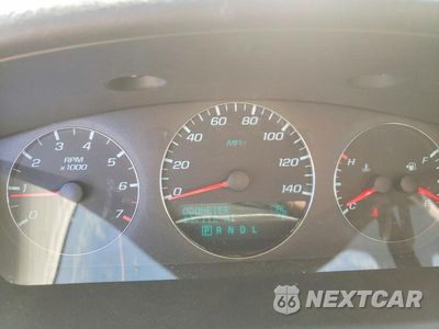 Zdjęcie 9 z 13 samochodu: 2016 CHEVROLET IMPALA LIMITED LT VIN:2G1WB5E32G1178293 - miniatura