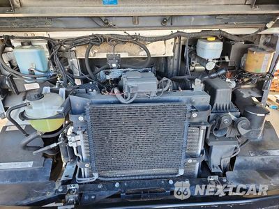 Zdjęcie 12 z 13 samochodu: 2020 FORD F59 DELIVERY TRUCK VIN:1F65F5KN6L0A05320 - miniatura