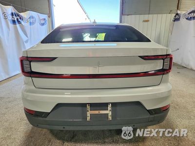 Zdjęcie 6 z 12 samochodu: 2023 POLESTAR 2 VIN:YSMET3KAXPL129090 - miniatura