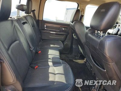 Zdjęcie 10 z 12 samochodu: 2014 RAM 1500 LARAMIE VIN:1C6RR7VT9ES218157 - miniatura