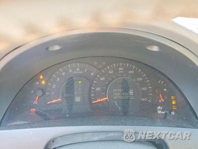 Zdjęcie 9 z 12 samochodu: 2007 TOYOTA CAMRY XLE V6 VIN:4T1BK46K47U540677 - miniatura