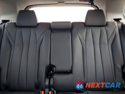 Zdjęcie 10 z 13 samochodu: 2026 ACURA ADX VIN:3HDSA1H33TM702128 - miniatura