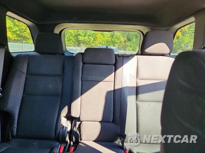 Zdjęcie 10 z 14 samochodu: 2021 JEEP GRAND CHEROKEE LAREDO VIN:1C4RJFAG3MC528512 - miniatura