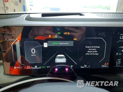 Zdjęcie 9 z 13 samochodu: 2027 KIA TELLURIDE HYBRID SX-PRESTIGE VIN:5XYPLESA6VG022725 - miniatura