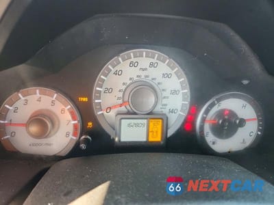 Zdjęcie 9 z 13 samochodu: 2014 HONDA PILOT EXL VIN:5FNYF3H52EB008158 - miniatura