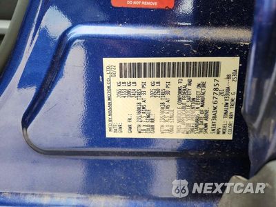 Zdjęcie 13 z 13 samochodu: 2022 NISSAN ROGUE SV VIN:5N1BT3BA1NC677857 - miniatura