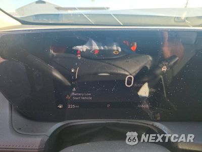 Zdjęcie 9 z 12 samochodu: 2026 BUICK ENCORE GX PREFERRED VIN:KL4AMBSL4TB099470 - miniatura