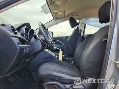 Zdjęcie 7 z 13 samochodu: 2014 MAZDA 5 SPORT VIN:JM1CW2BL9E0172873 - miniatura