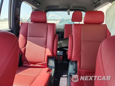 Zdjęcie 10 z 13 samochodu: 2021 LEXUS GX 460 PREMIUM VIN:JTJAM7BX7M5297950 - miniatura