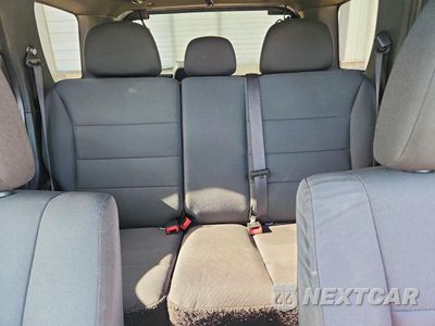Zdjęcie 10 z 13 samochodu: 2012 FORD ESCAPE XLT VIN:1FMCU0D70CKC73470 - miniatura