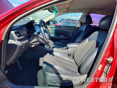 Zdjęcie 7 z 12 samochodu: 2019 KIA OPTIMA S VIN:5XXGT4L34KG372834 - miniatura