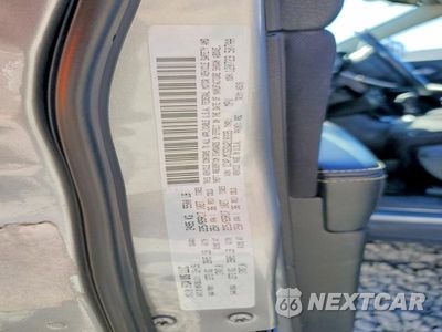 Zdjęcie 13 z 13 samochodu: 2016 JEEP CHEROKEE LATITUDE VIN:1C4PJMCS2GW218335 - miniatura