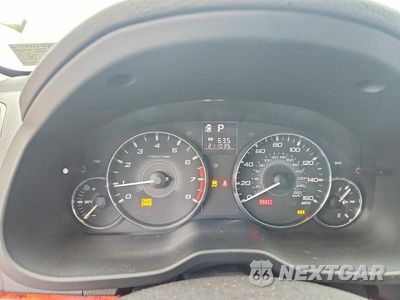 Zdjęcie 9 z 13 samochodu: 2012 SUBARU OUTBACK 3.6R LIMITED VIN:4S4BRDKC0C2238335 - miniatura