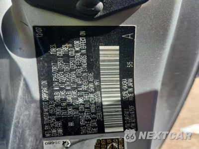 Zdjęcie 12 z 12 samochodu: 2008 TOYOTA FJ CRUISER BASE VIN:JTEBU11F38K022236 - miniatura