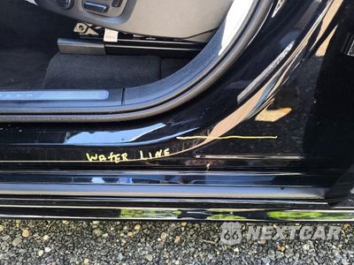 Zdjęcie 8 z 15 samochodu: 2026 VOLVO XC90 PLUS VIN:YV4H60PEXT1531186 - miniatura