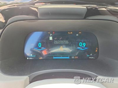 Zdjęcie 9 z 14 samochodu: 2023 HYUNDAI PALISADE CALLIGRAPHY VIN:KM8R7DGE2PU551332 - miniatura