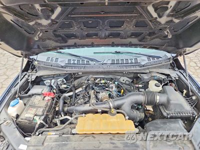 Zdjęcie 11 z 12 samochodu: 2020 FORD F150 SUPERCREW VIN:1FTEW1EP3LKD65149 - miniatura