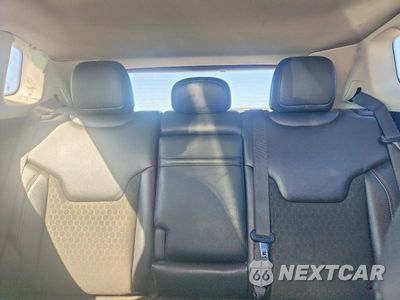 Zdjęcie 10 z 13 samochodu: 2019 JEEP COMPASS LATITUDE VIN:3C4NJDBB1KT689612 - miniatura