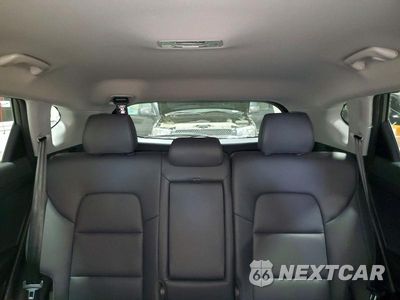 Zdjęcie 10 z 14 samochodu: 2018 HYUNDAI TUCSON SEL PLUS VIN:KM8J3CA48JU679326 - miniatura