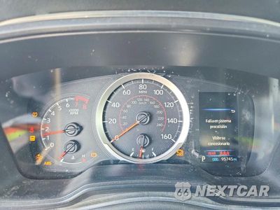 Zdjęcie 9 z 12 samochodu: 2022 TOYOTA COROLLA SE VIN:JTDS4MCE0NJ098508 - miniatura