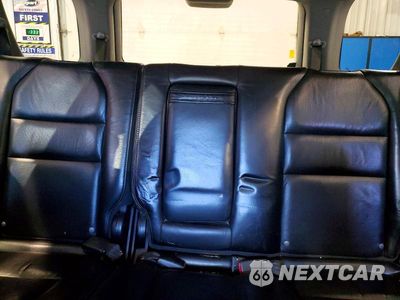 Zdjęcie 10 z 13 samochodu: 2006 ACURA MDX VIN:2HNYD18286H523736 - miniatura