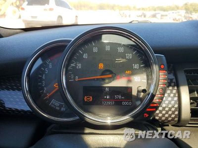 Zdjęcie 9 z 13 samochodu: 2016 MINI COOPER S VIN:WMWXU3C57G2B63058 - miniatura