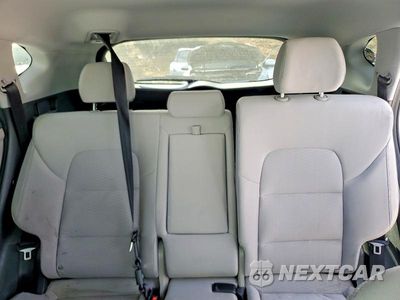 Zdjęcie 10 z 14 samochodu: 2020 HYUNDAI TUCSON SEL VIN:KM8J3CAL7LU176218 - miniatura