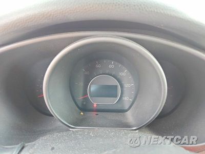 Zdjęcie 9 z 13 samochodu: 2018 KIA SOUL + VIN:KNDJP3A51J7603222 - miniatura
