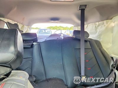 Zdjęcie 10 z 13 samochodu: 2007 ACURA MDX VIN:2HNYD28217H508647 - miniatura