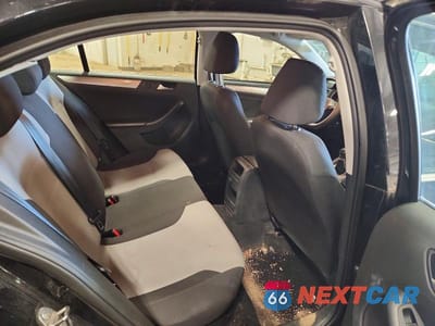 Zdjęcie 10 z 12 samochodu: 2017 VOLKSWAGEN JETTA S VIN:3VW167AJ2HM368396 - miniatura