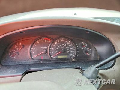 Zdjęcie 9 z 13 samochodu: 2005 TOYOTA TUNDRA ACCESS CAB SR5 VIN:5TBRT34105S461778 - miniatura